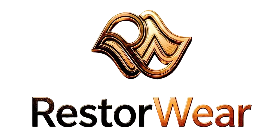 RestorWear 