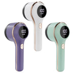 RestorWear Pro Fabric Shaver/Lint Roller