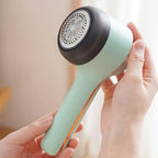 RestorWear Pro Fabric Shaver/Lint Roller