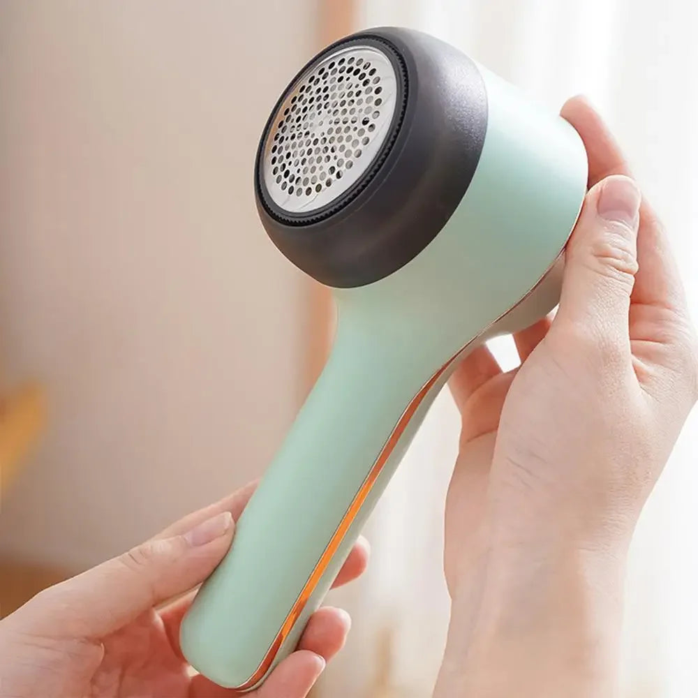 RestorWear Pro Fabric Shaver/Lint Roller