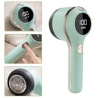 RestorWear Pro Fabric Shaver/Lint Roller