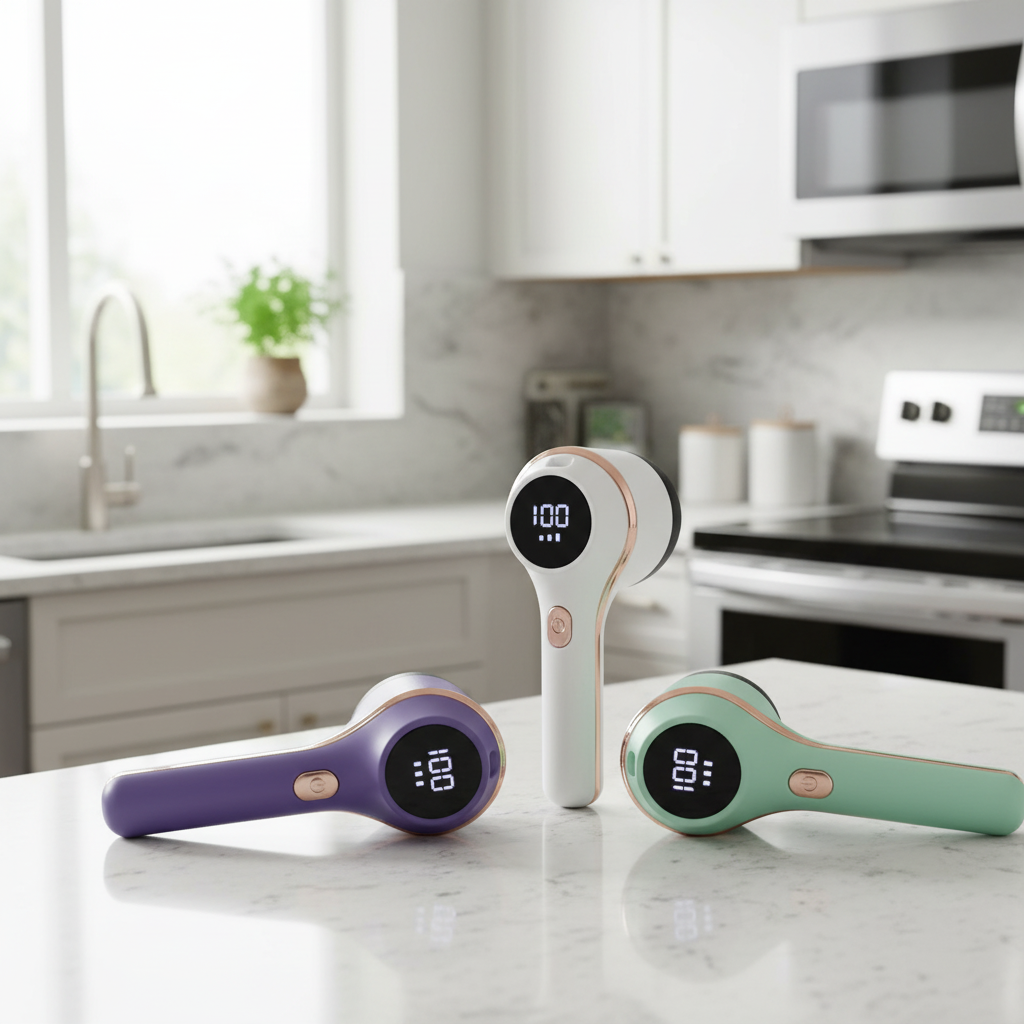 RestorWear Pro Bundle