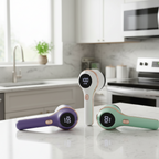 RestorWear Pro Bundle