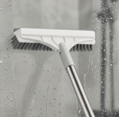RestorWear Pro 3-in-1 Magic Broom
