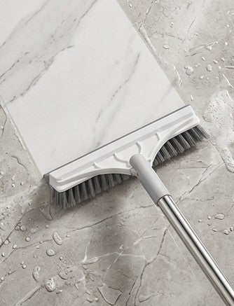 RestorWear Pro Bundle