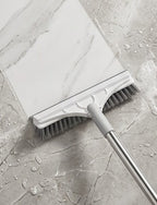 RestorWear Pro Bundle